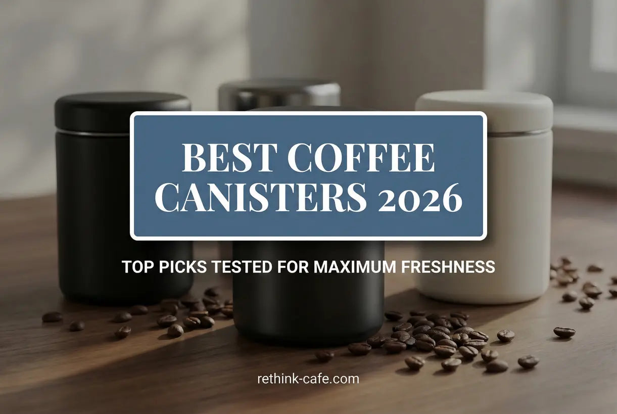 best-coffee-canister-2026
