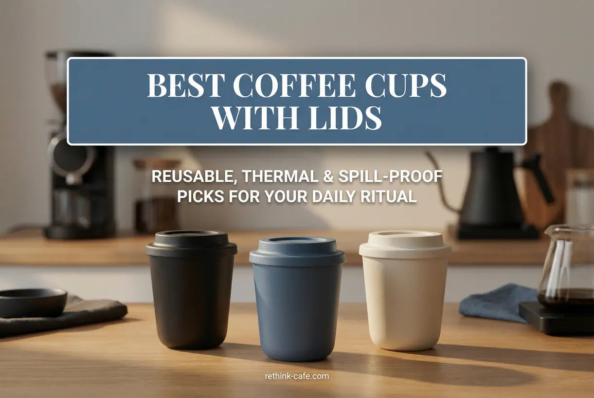 best-coffee-cups-lids