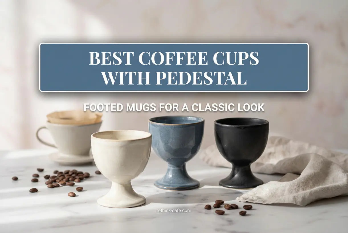 best-coffee-cups-pedestal