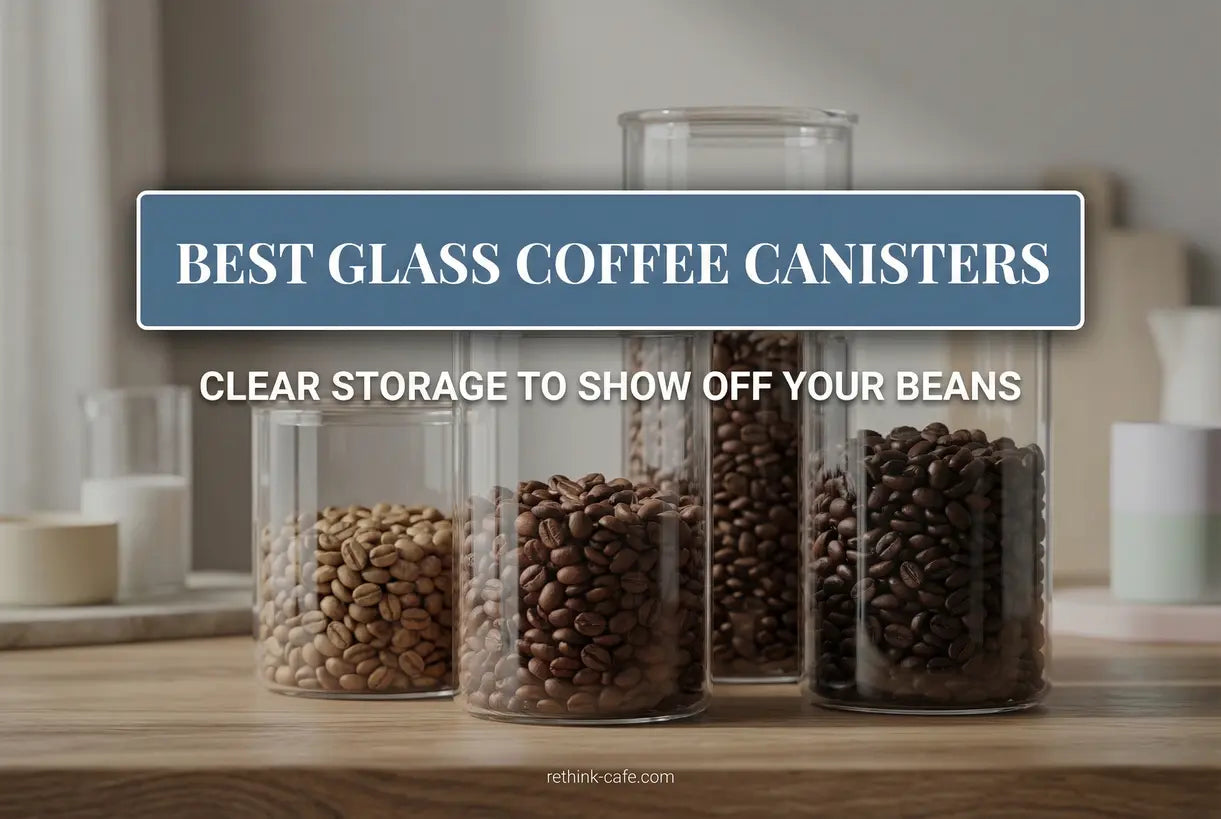 best-coffee-glass-canister