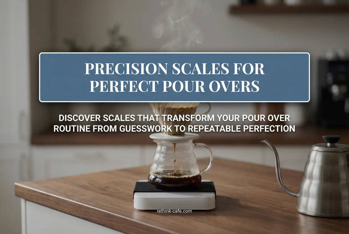 best-coffee-scales-pour-over
