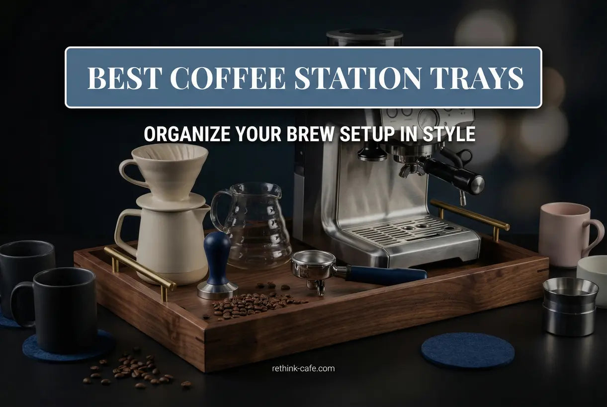 best-coffee-station-tray