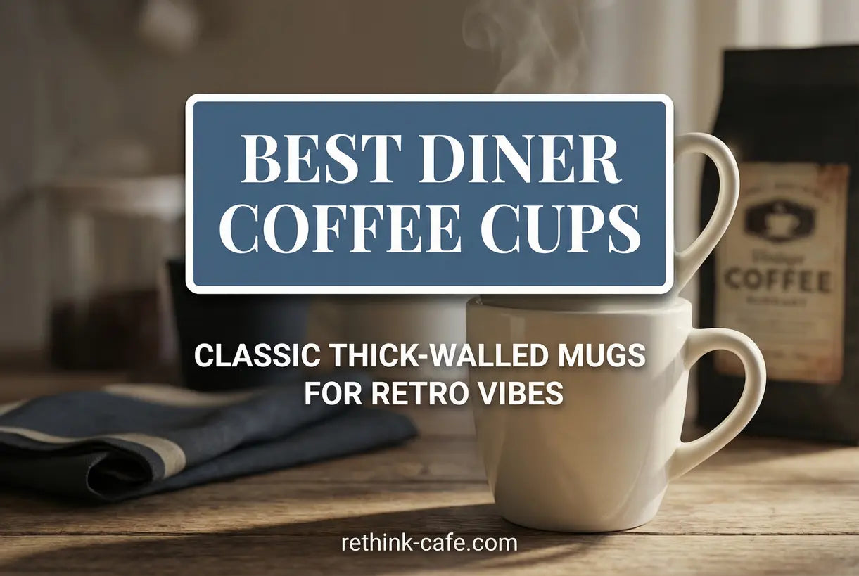 best-diner-coffee-cups