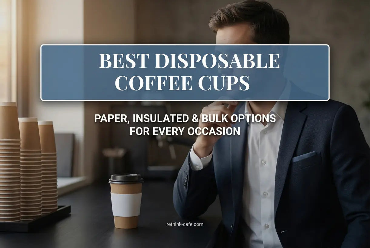 best-disposable-coffee-cups