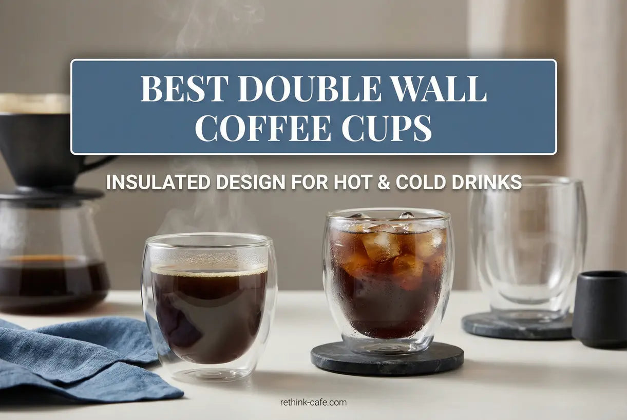 best-double-wall-coffee-cups