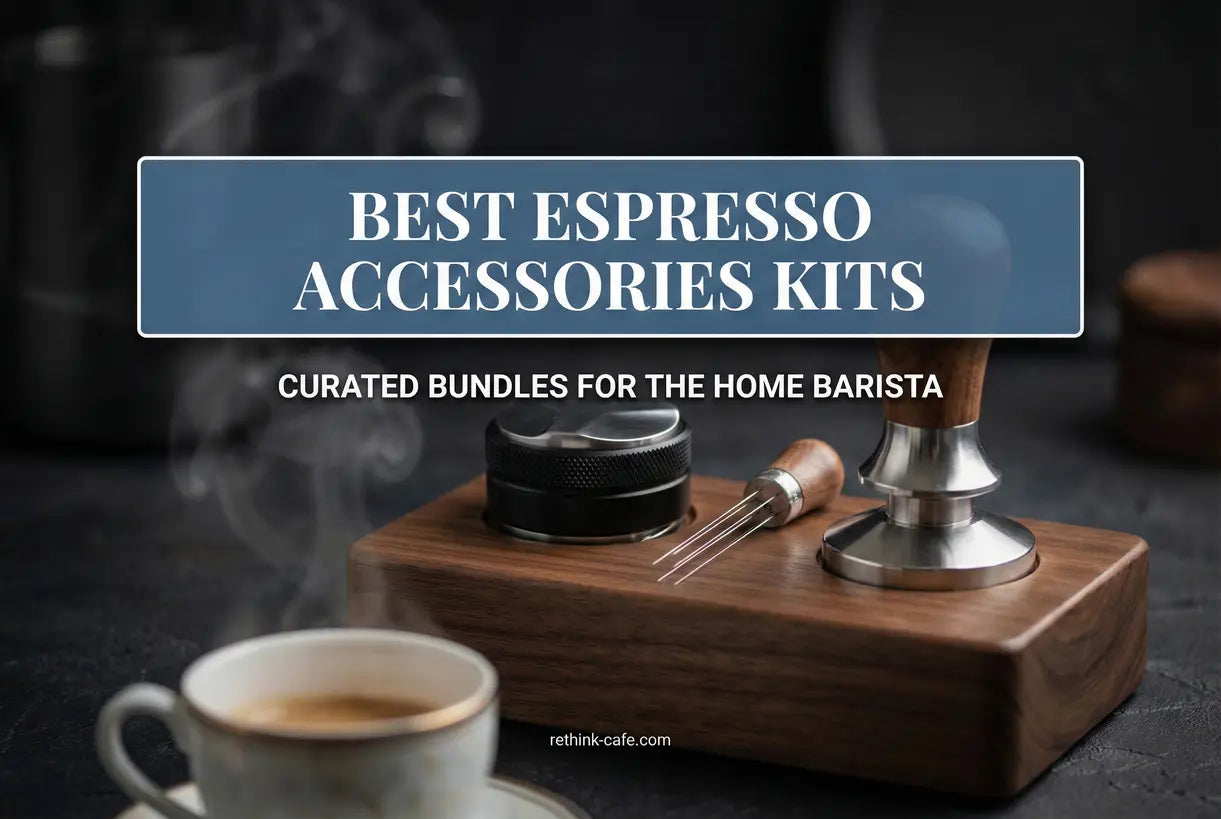 best-espresso-accessories-kit