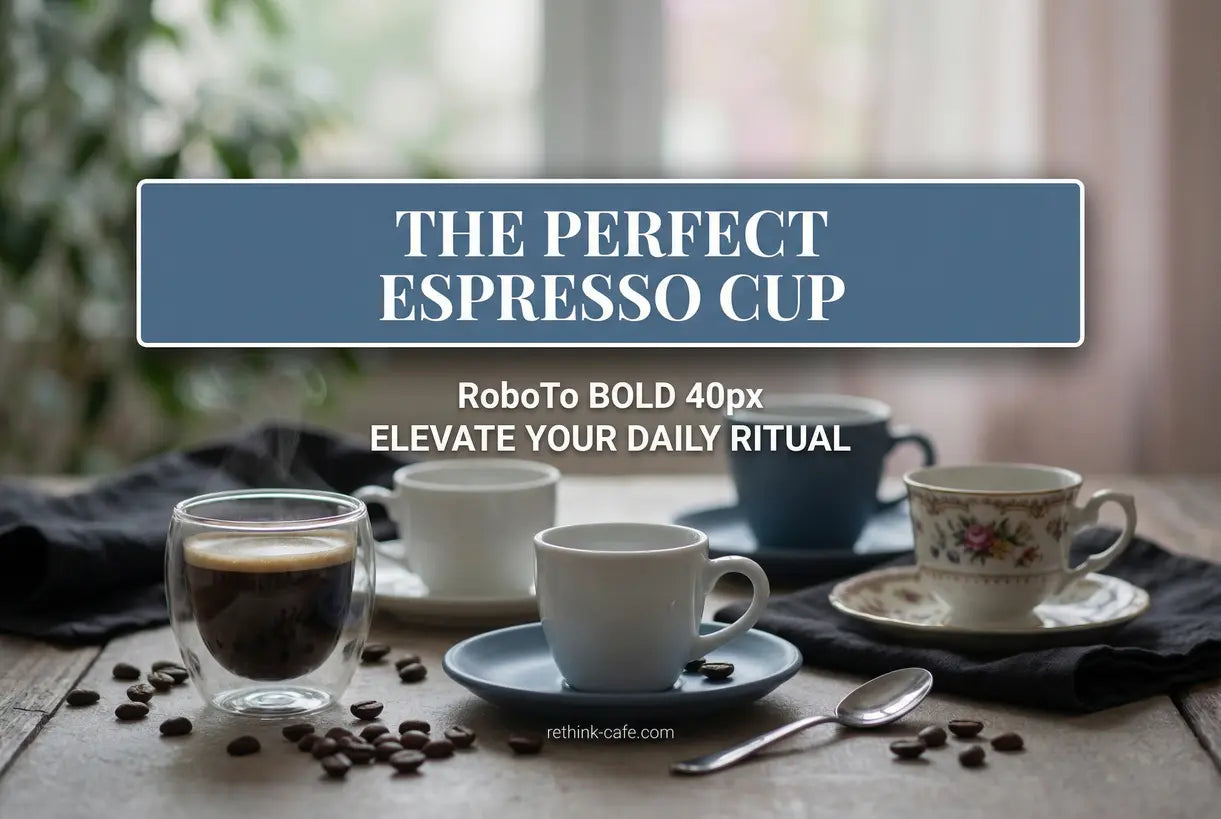 best-espresso-coffee-cups