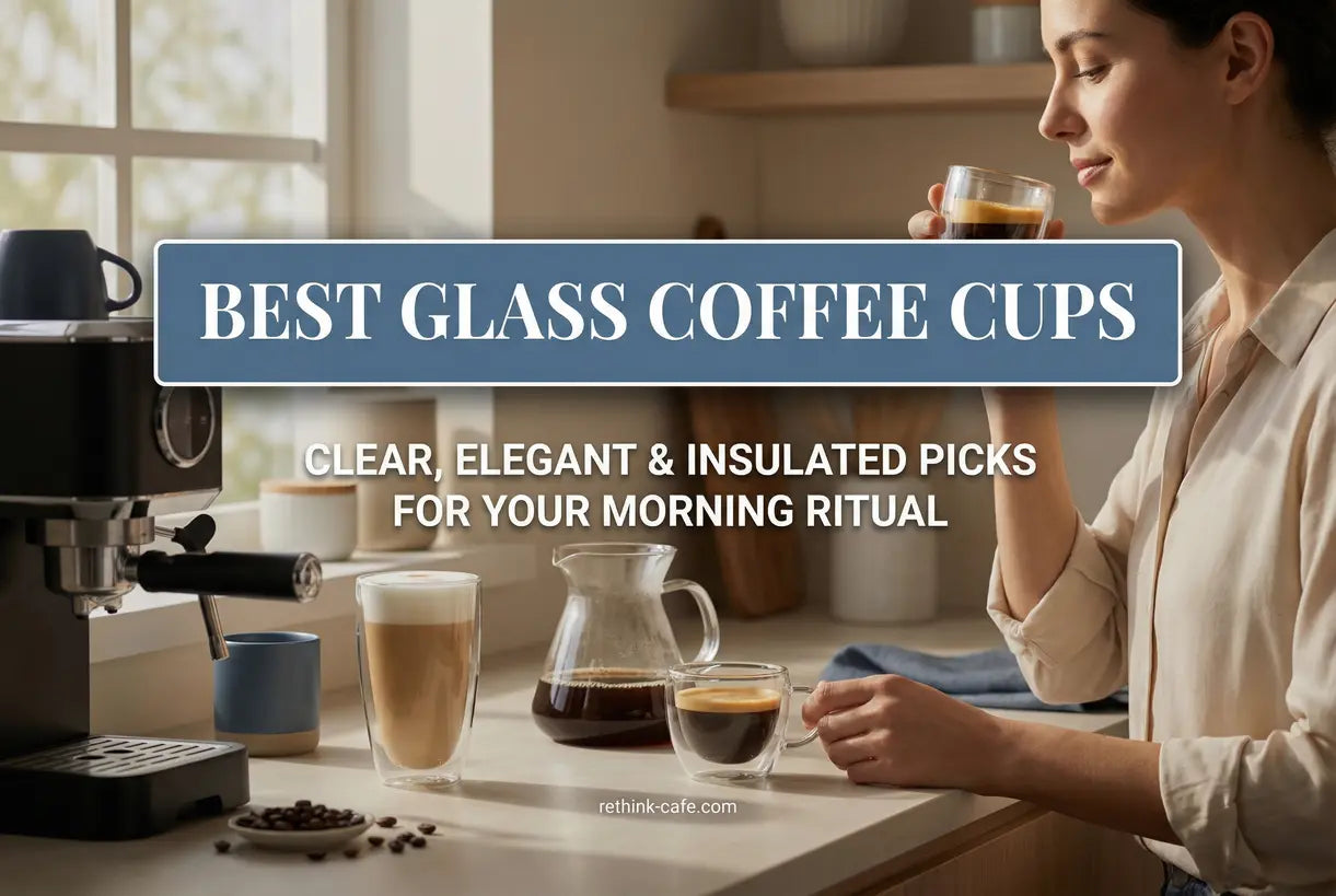 best-glass-coffee-cups