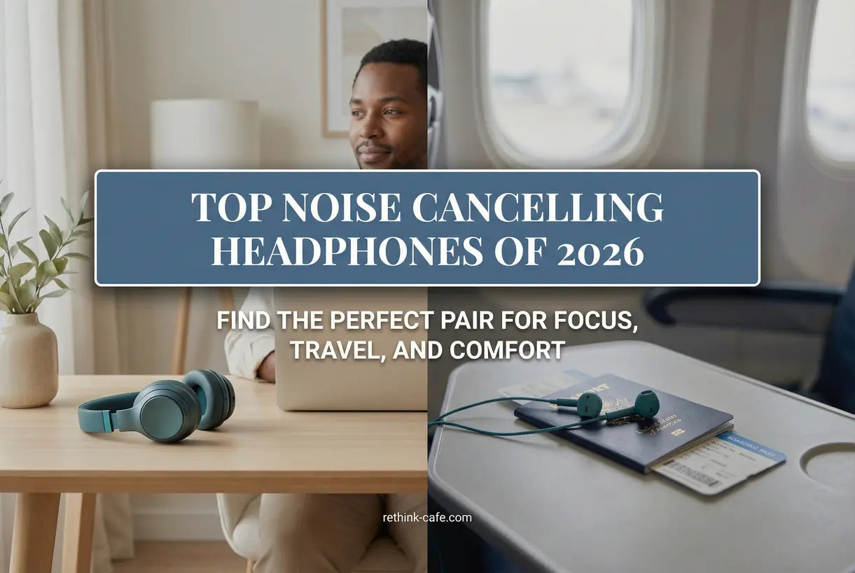 Best Noise Cancelling Headphones 2026 Top Picks For Work Travel best-noise-cancelling-headphones-2026-top-picks-for-work-travel
