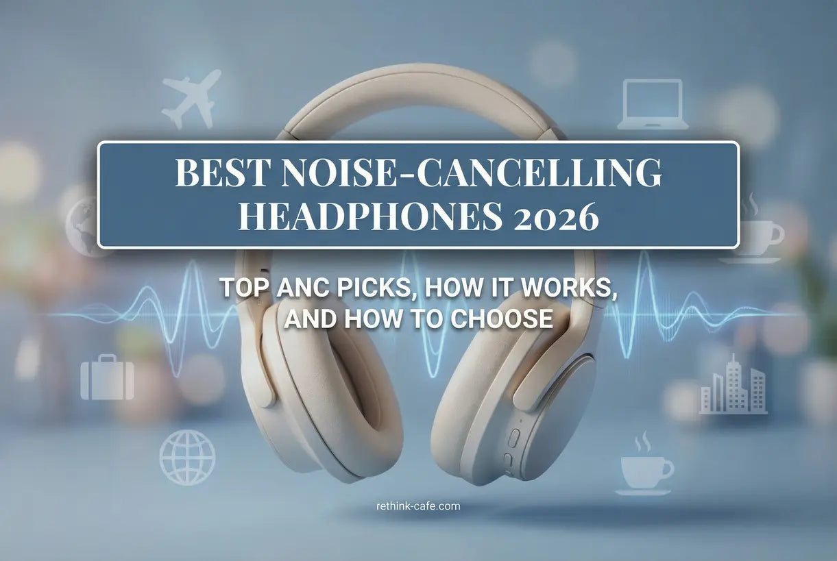 best-noise-cancelling-headphones