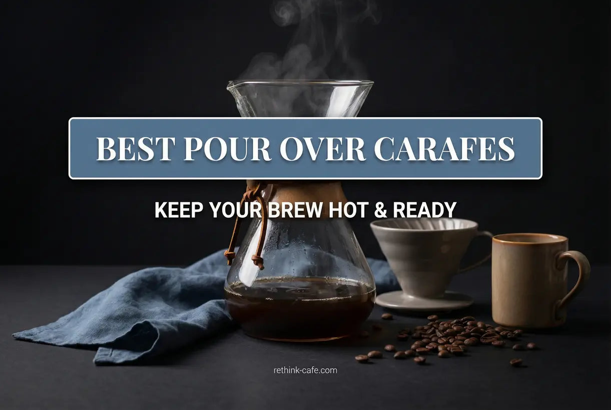 best-pour-over-carafe