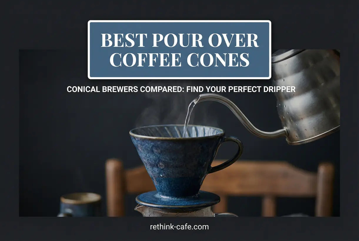 best-pour-over-coffee-cone
