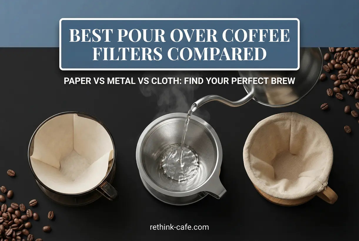 best-pour-over-coffee-filters