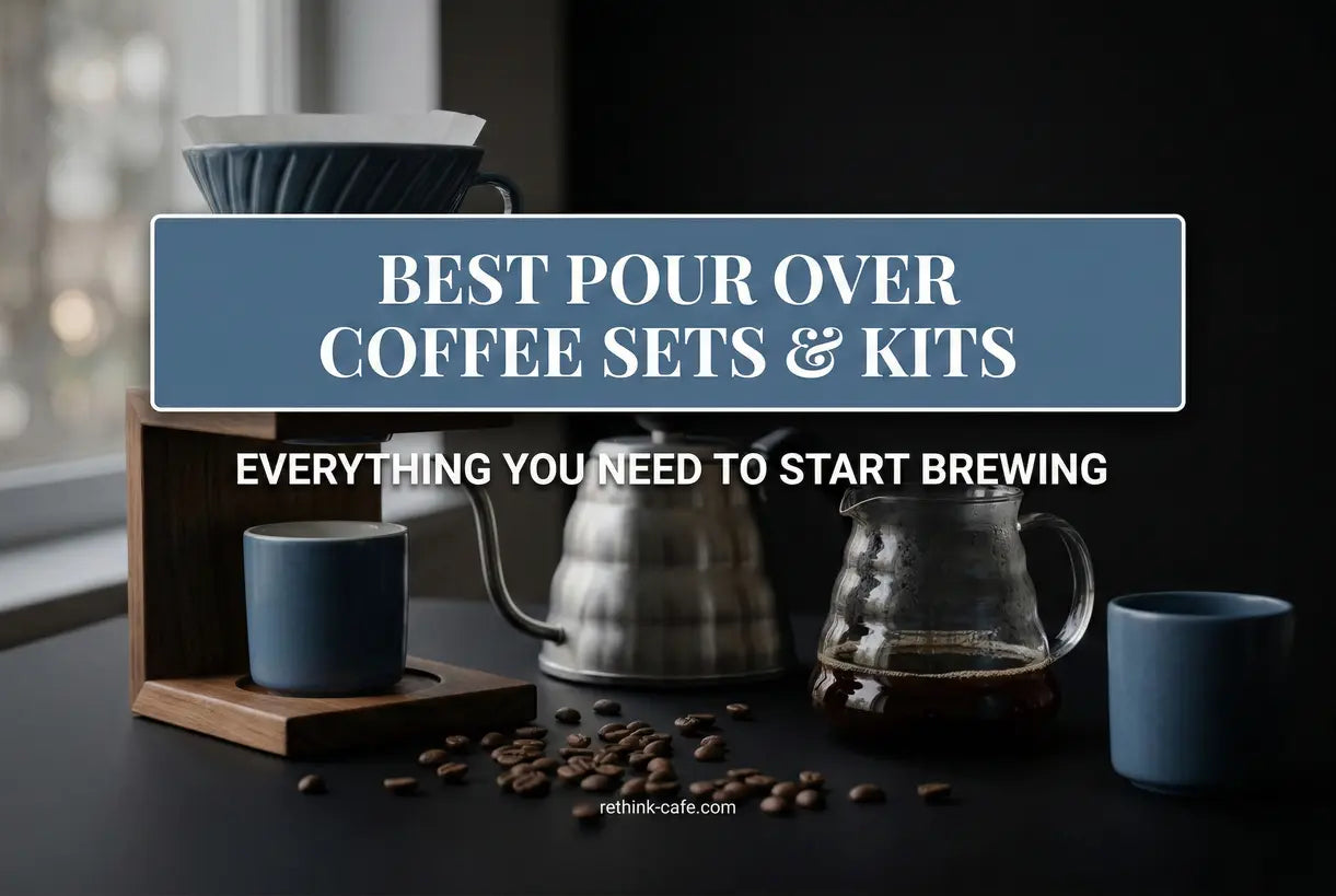 best-pour-over-coffee-set