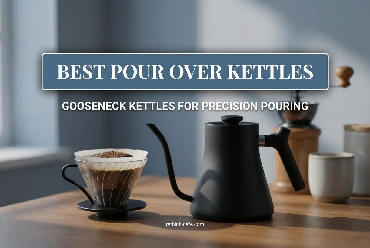 best-pour-over-kettle-gooseneck