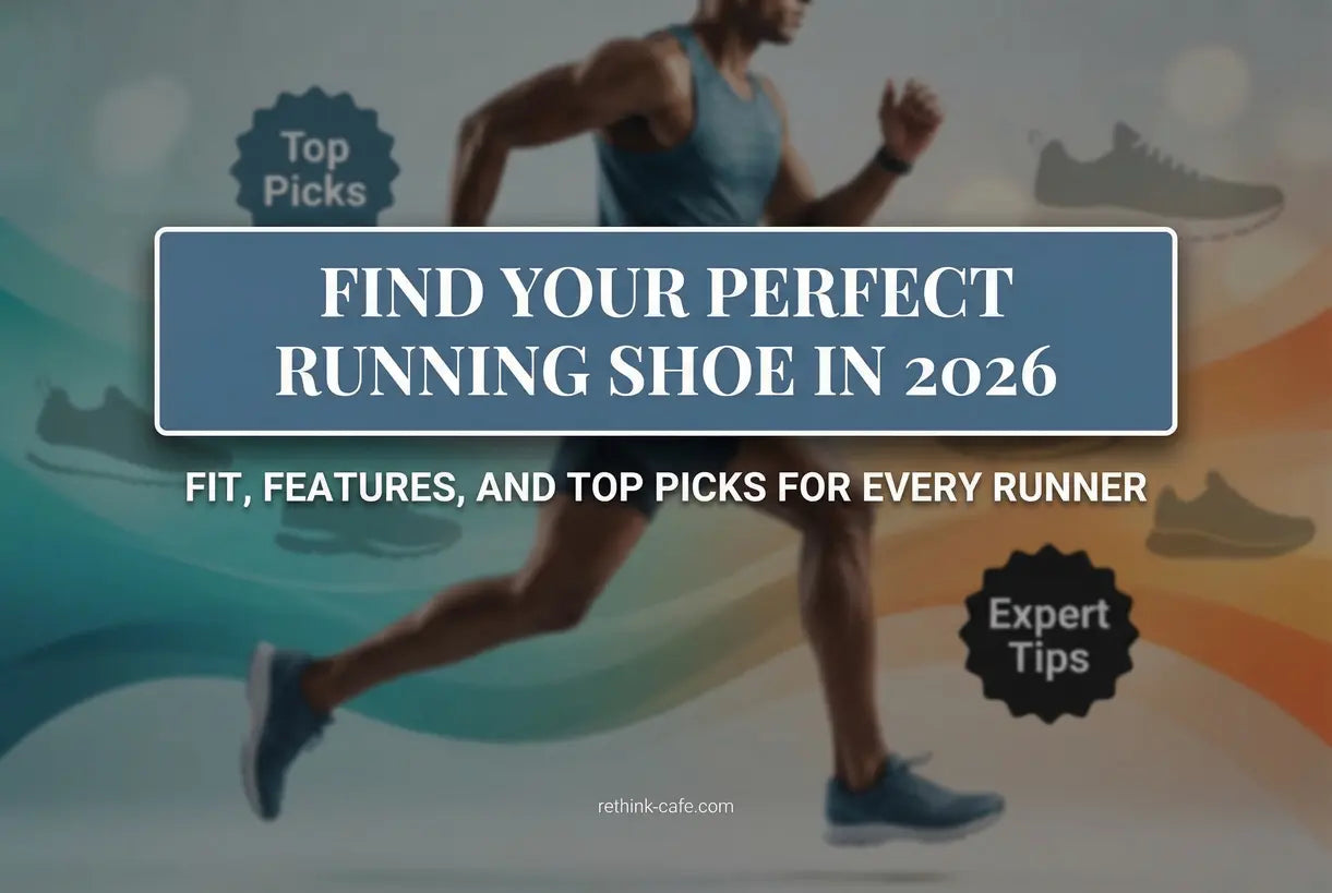 best-running-shoes-2026