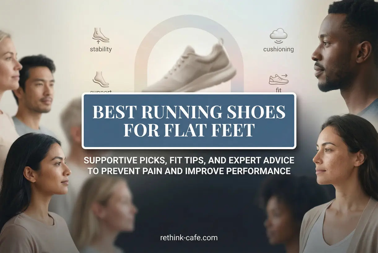 best-running-shoes-for-flat-feet