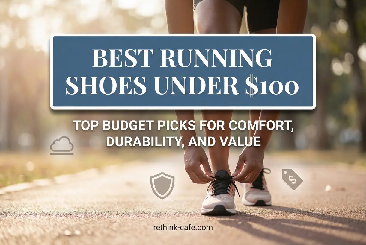 best-running-shoes-under-100