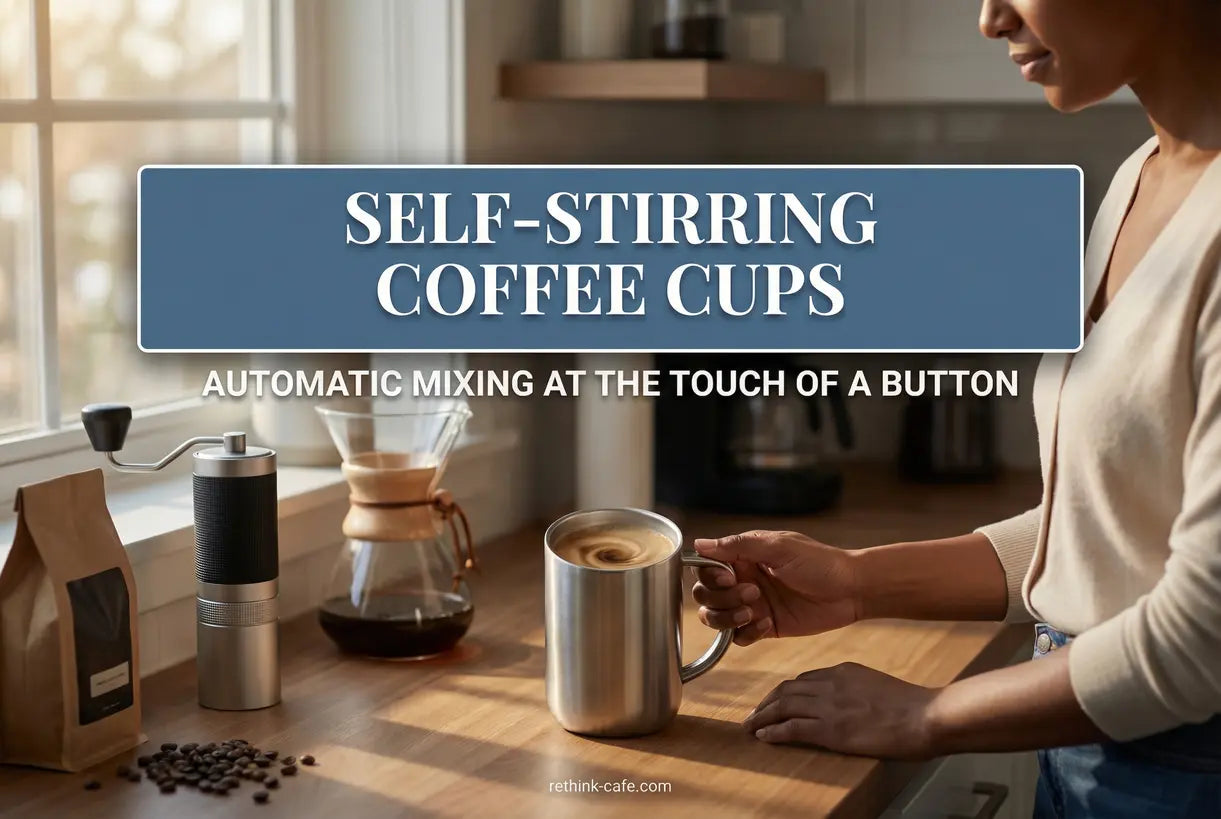 best-self-stirring-coffee-cups