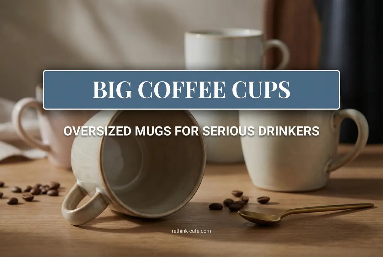 big-coffee-cups