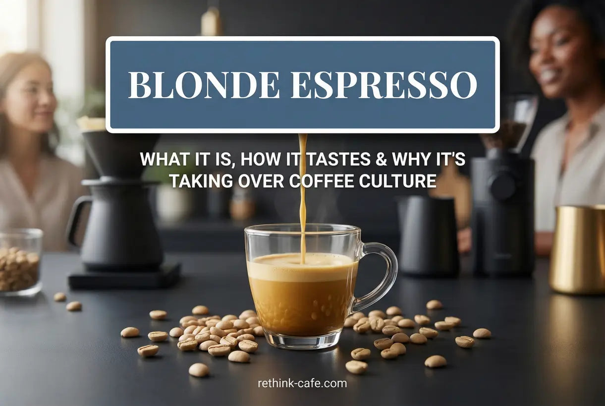 blonde-espresso-guide