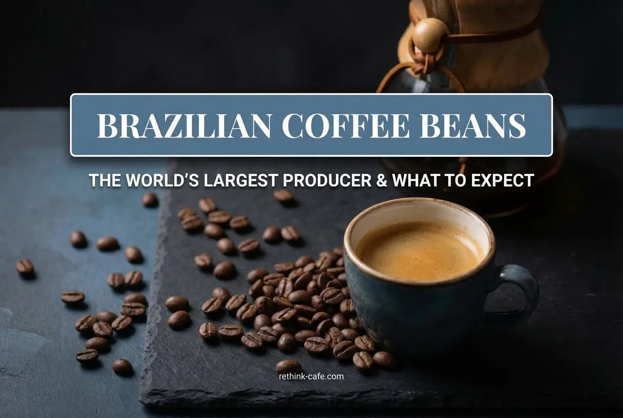 brazilian-coffee-beans-guide