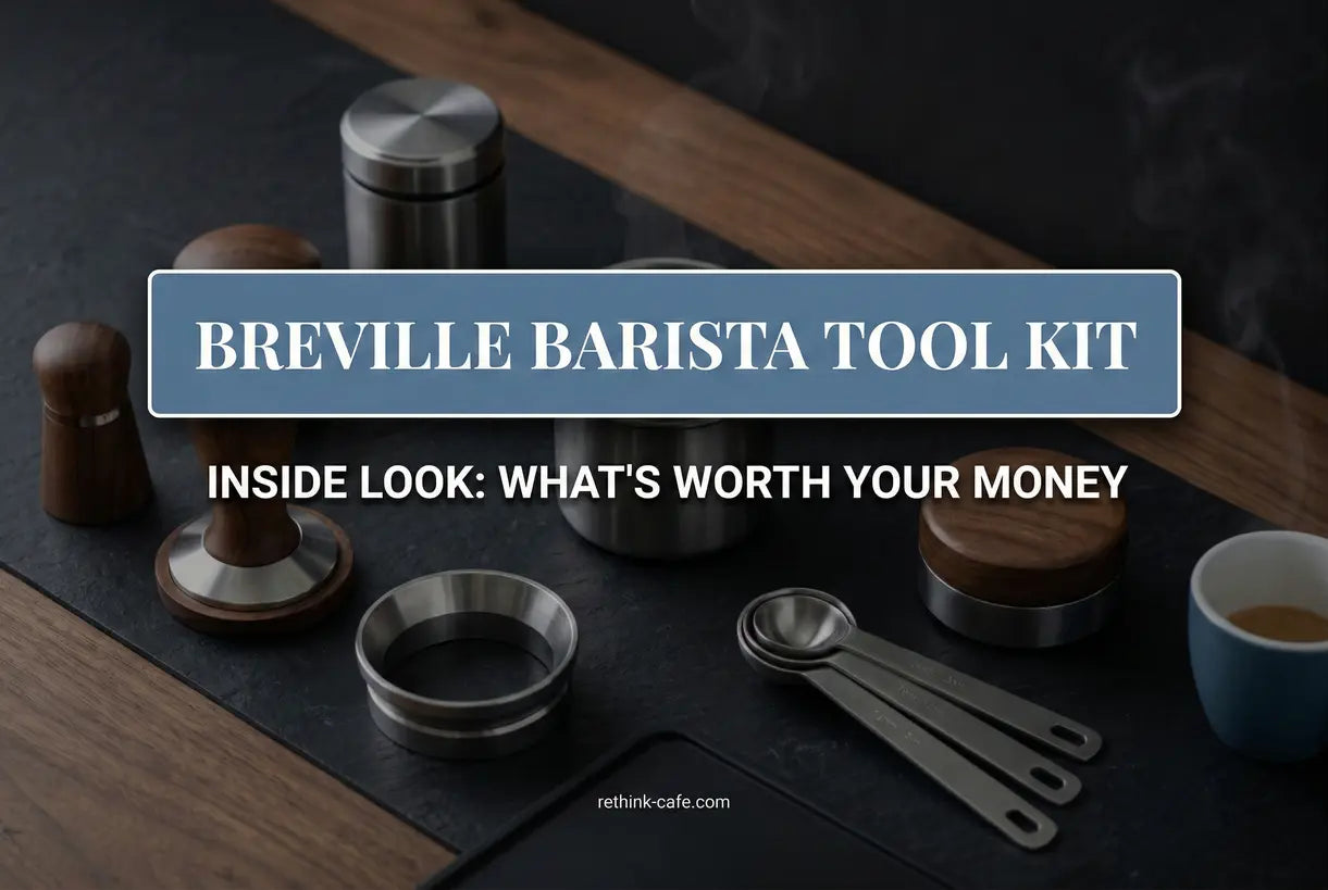 breville-barista-tool-kit-guide