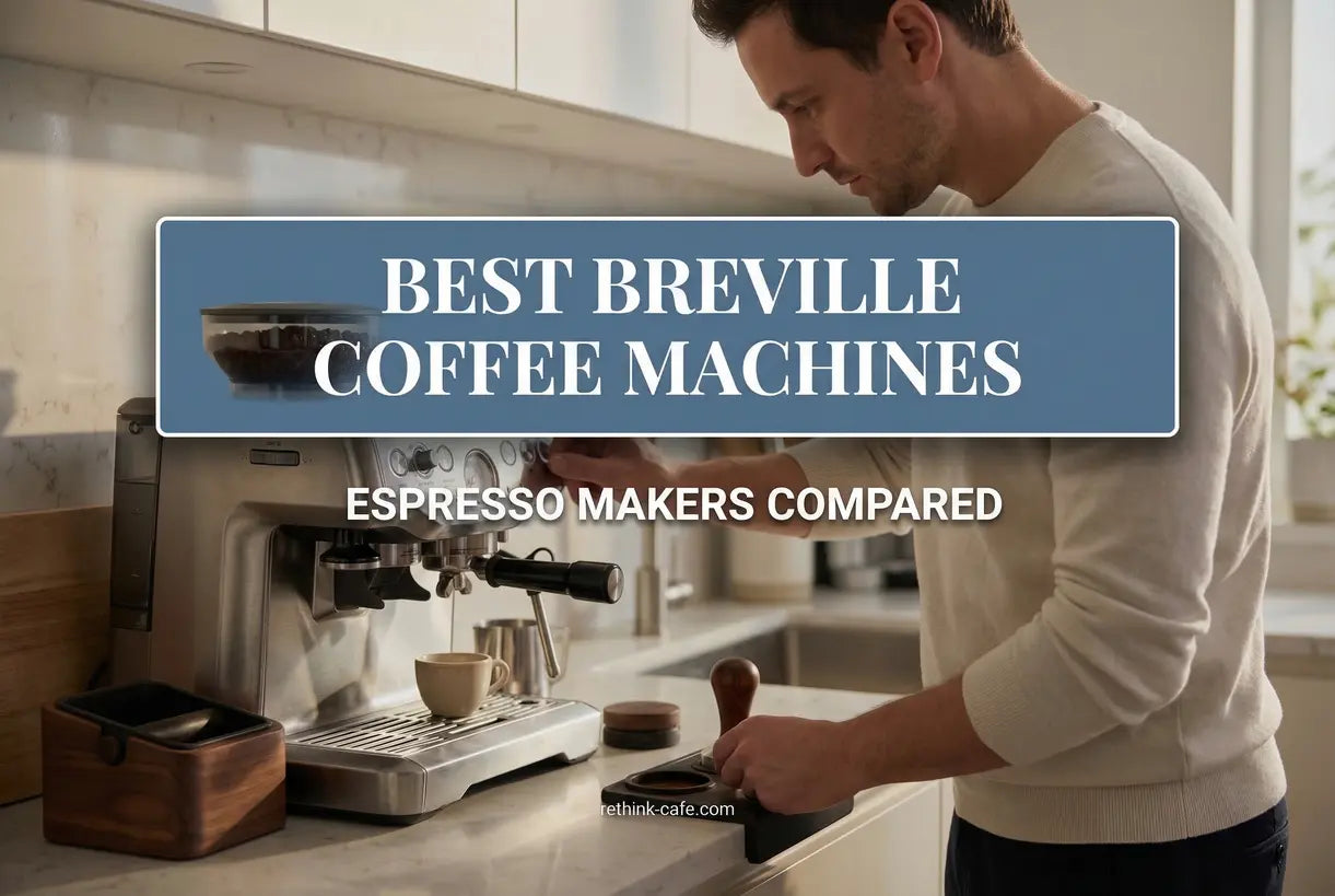 breville-coffee-machine-comparison