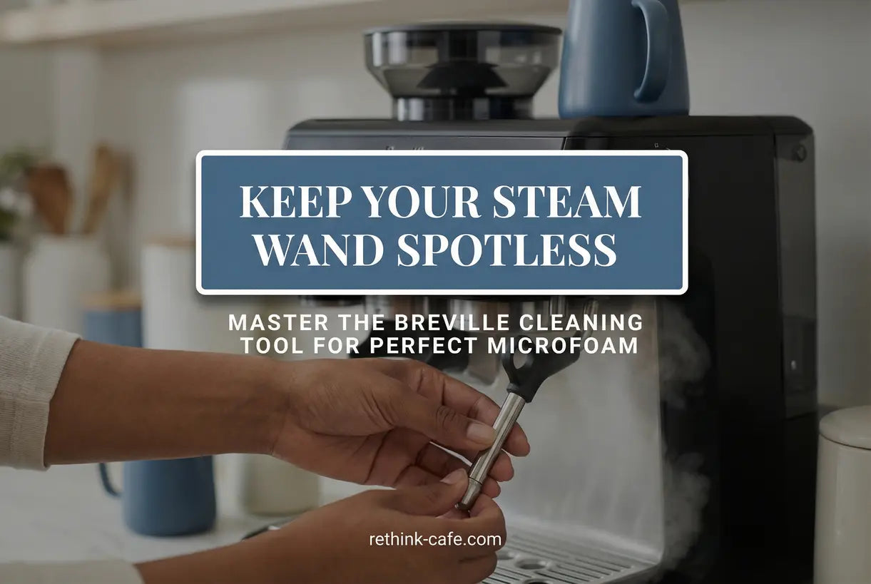 breville-steam-wand-cleaning-tool
