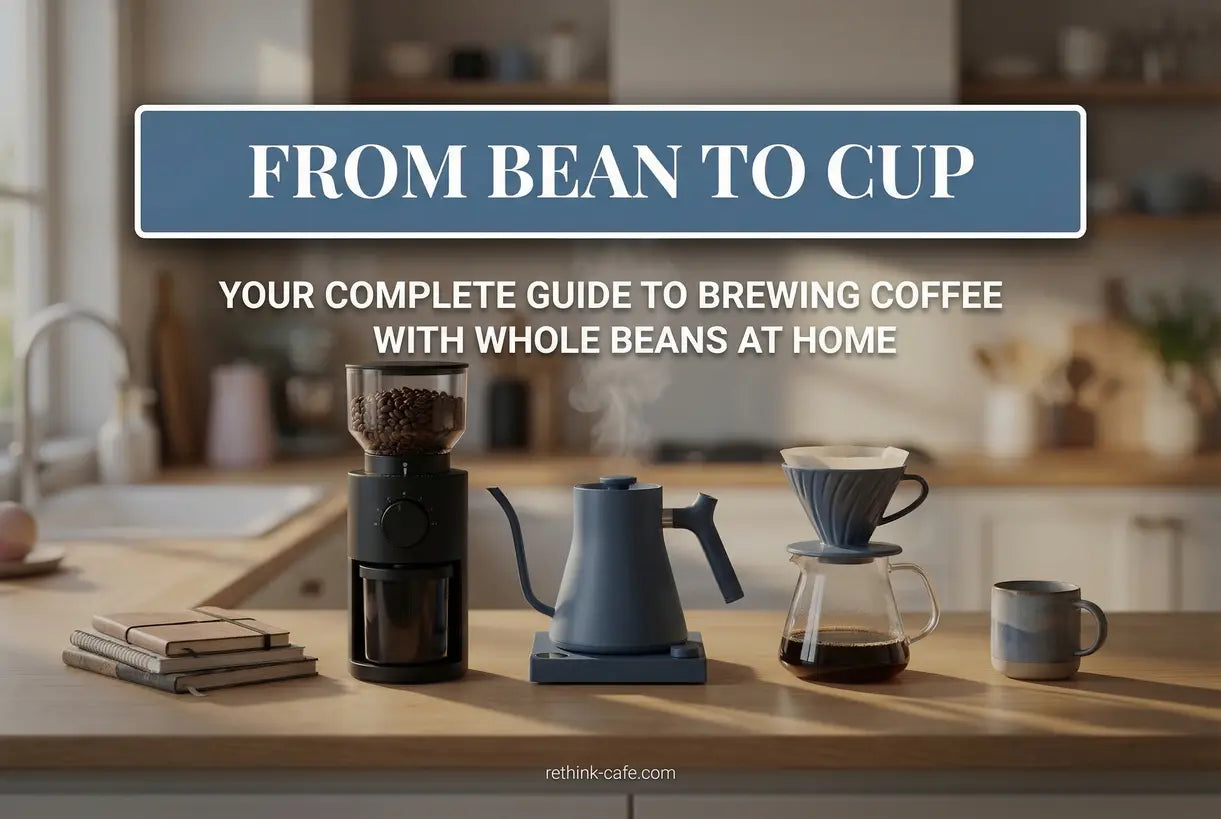brew-coffee-whole-beans