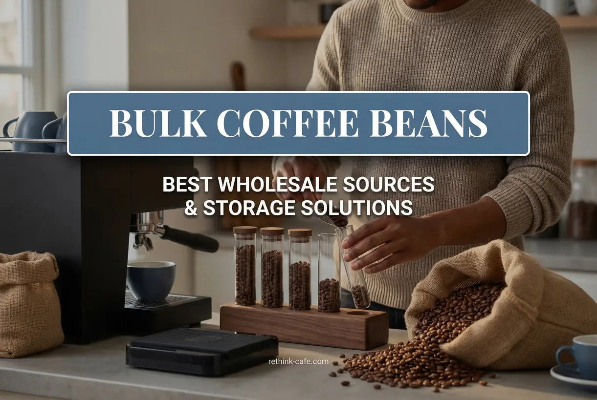 bulk-coffee-beans-wholesale