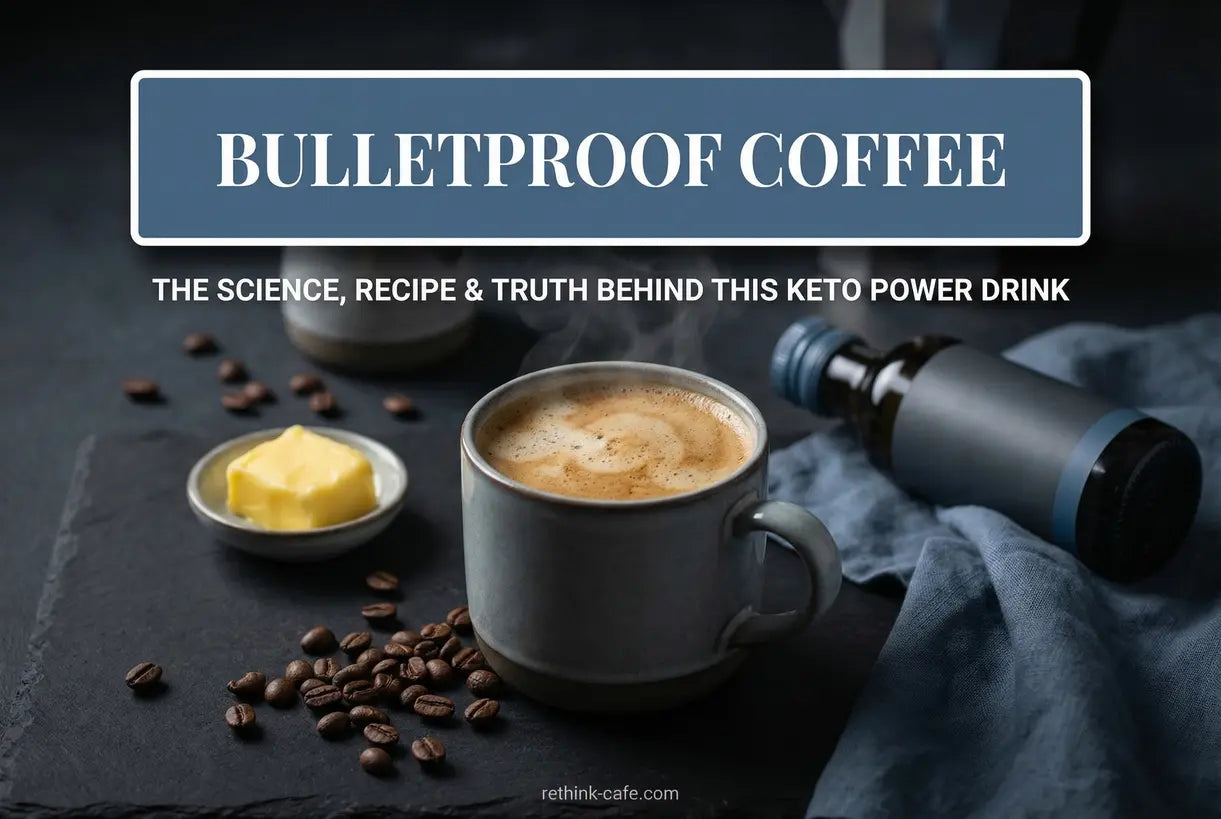 bulletproof-coffee-guide