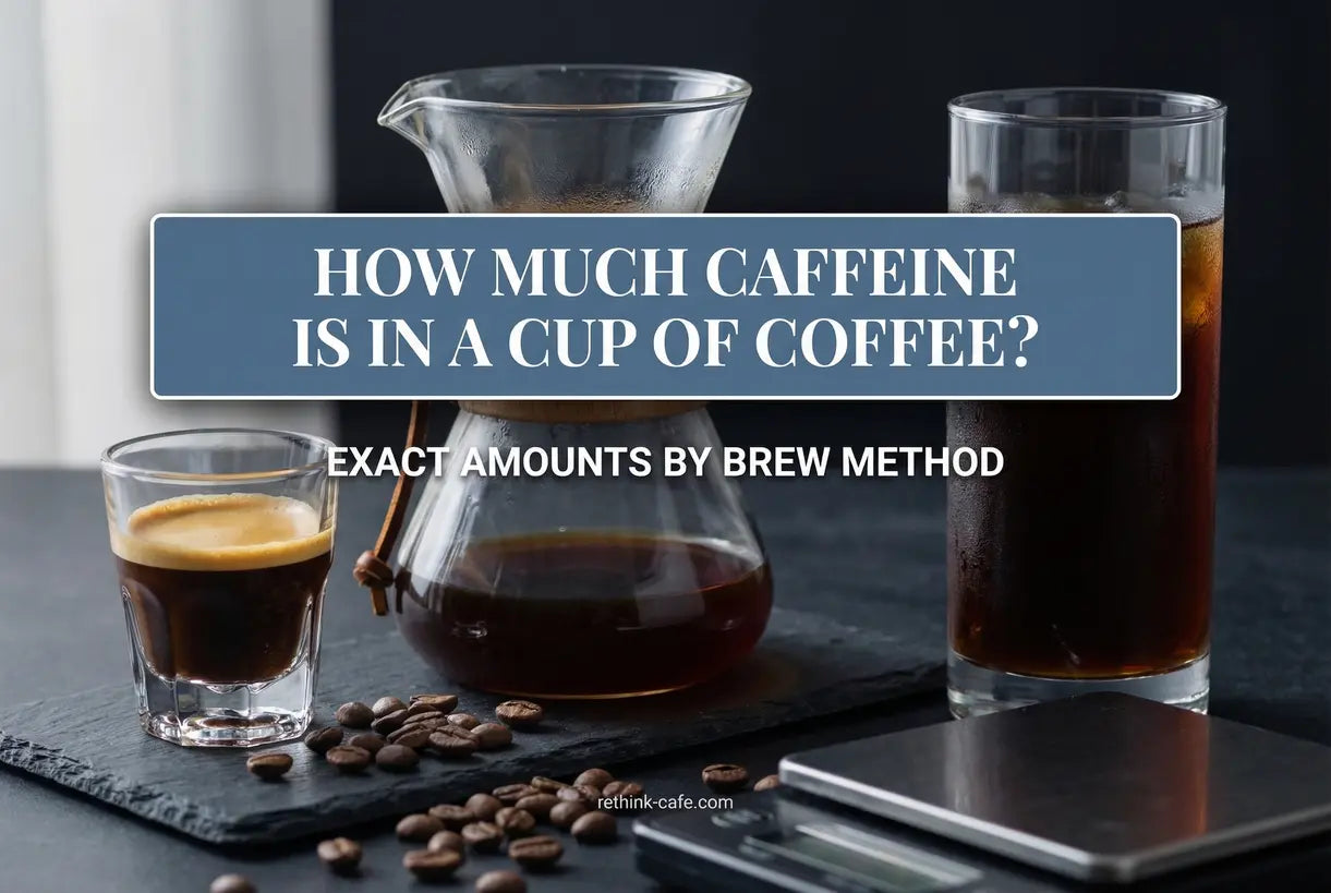 caffeine-average-cup-coffee