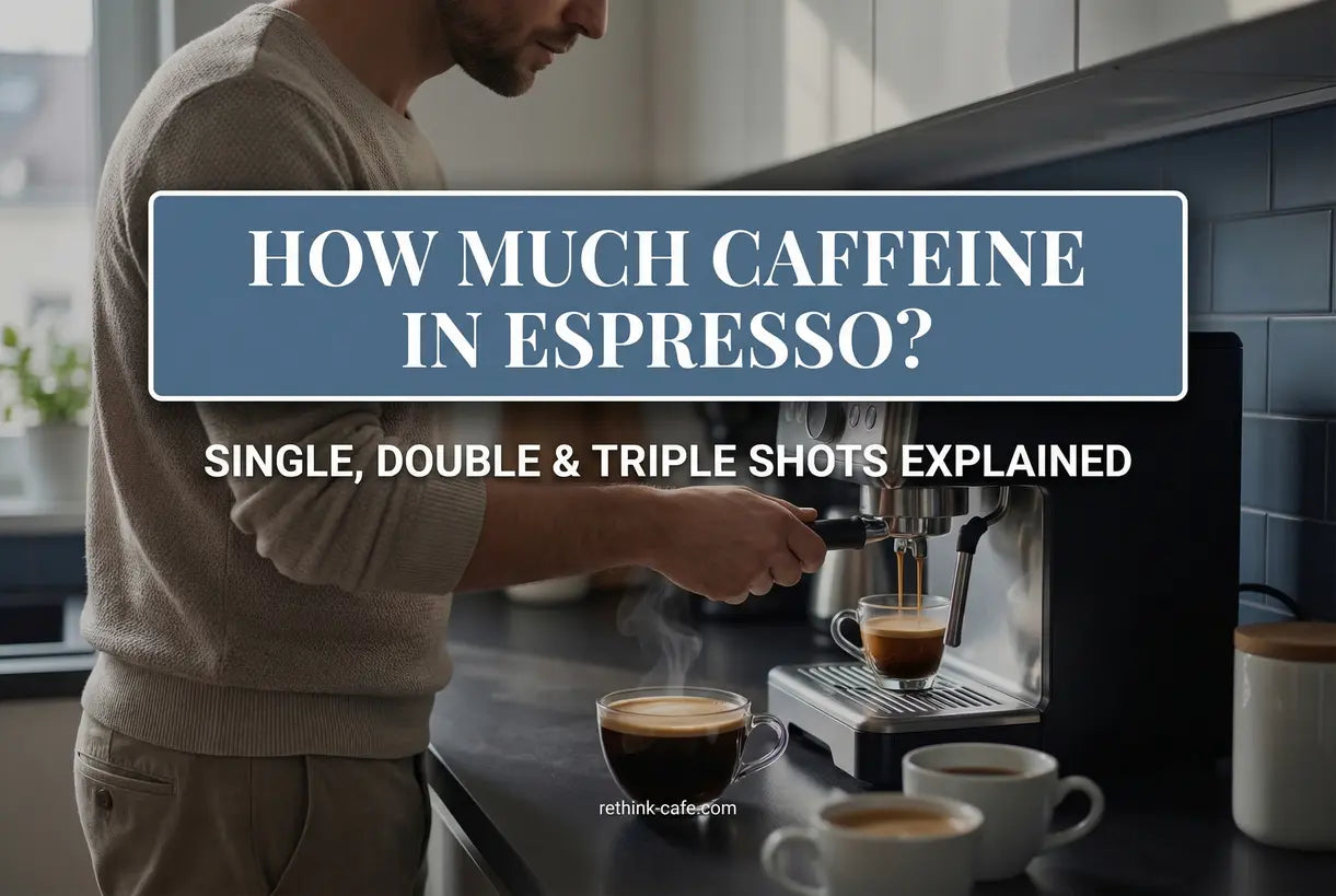 caffeine-content-espresso-shots