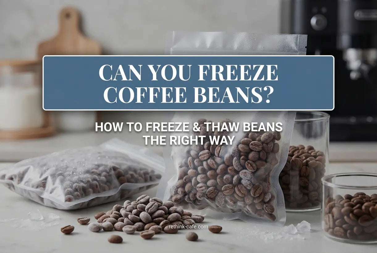 can-freeze-coffee-beans-guide