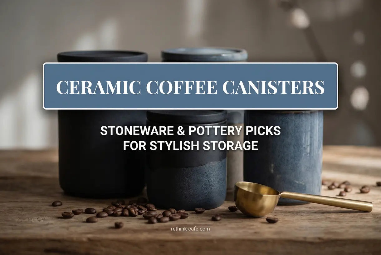ceramic-coffee-canister-guide