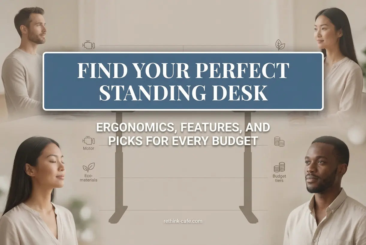 choose-best-standing-desk