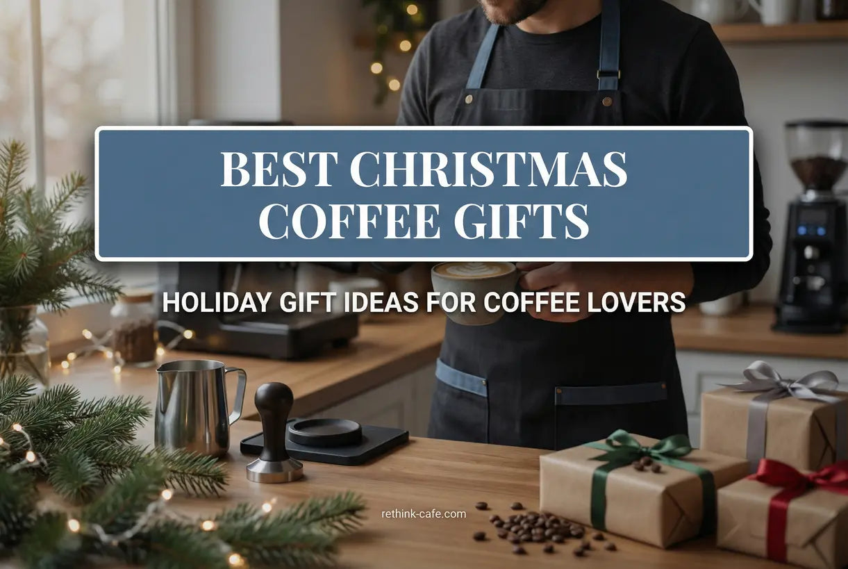 christmas-coffee-gifts