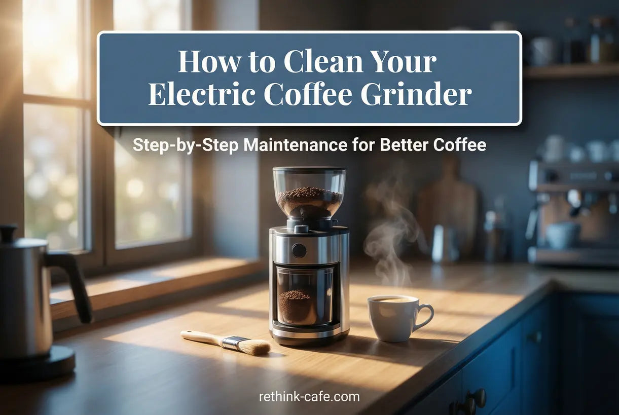 clean-electric-coffee-grinder-guide