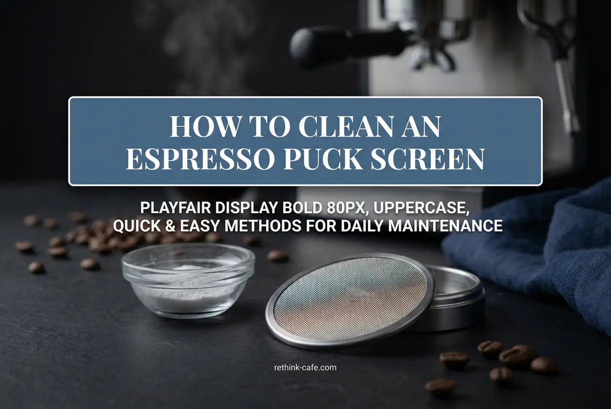clean-espresso-puck-screen
