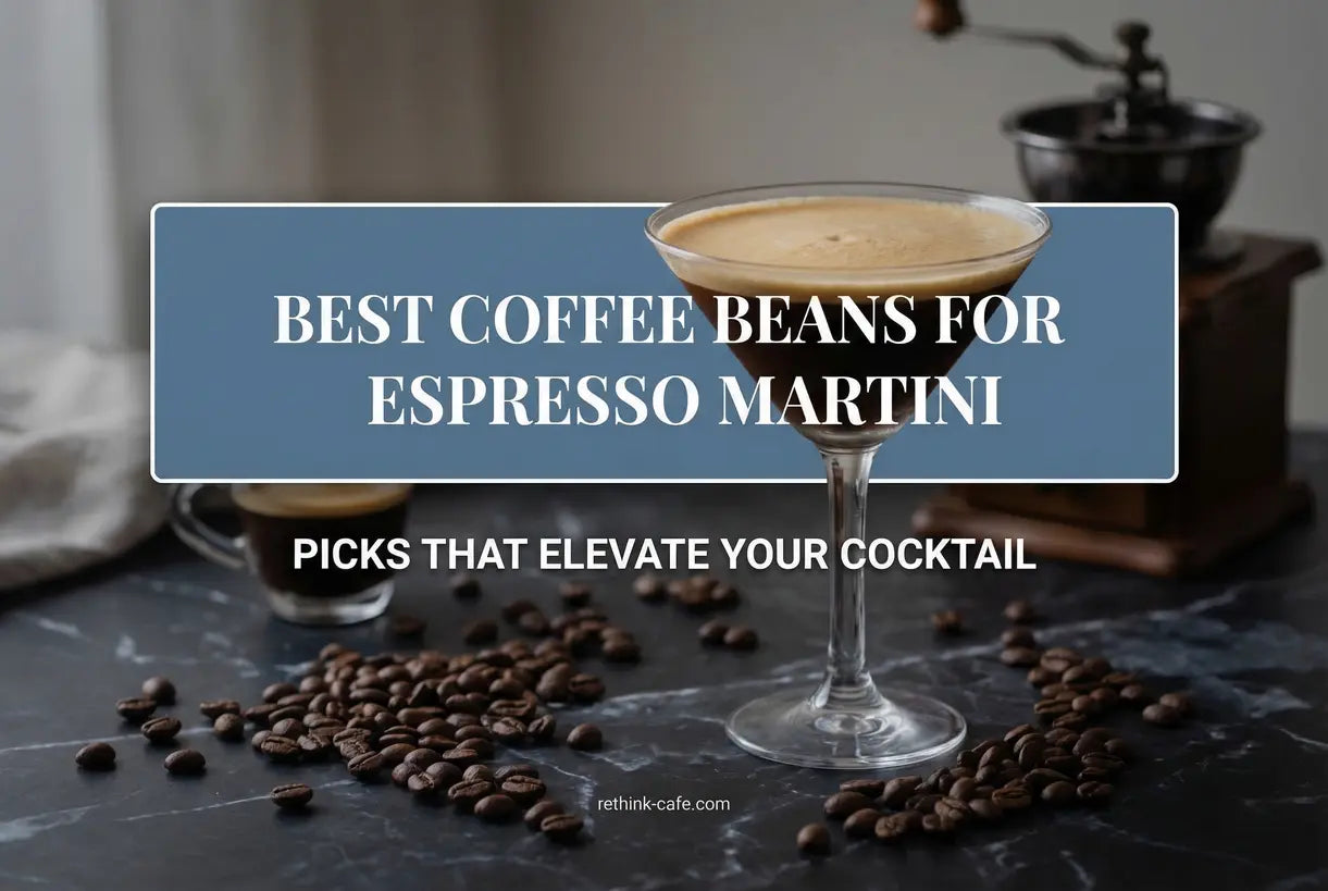coffee-beans-espresso-martini