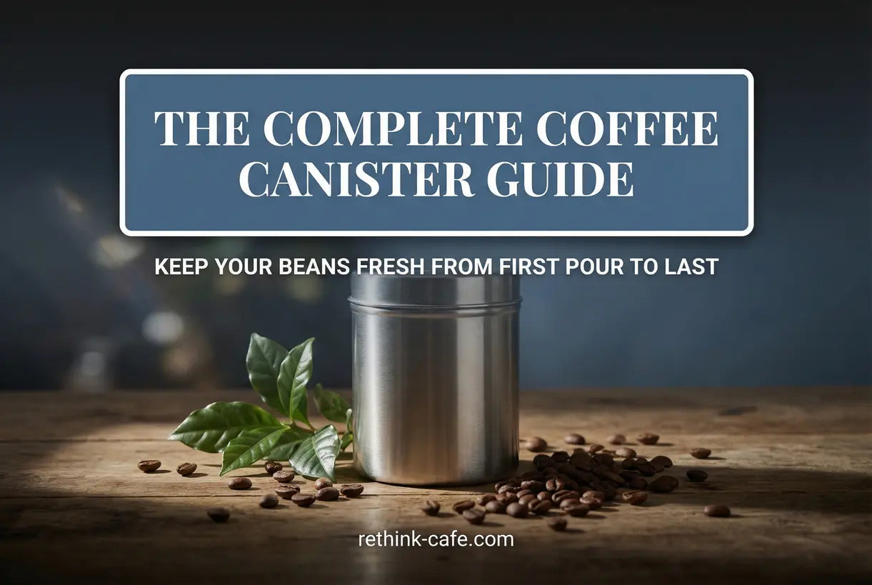 coffee-canister-guide
