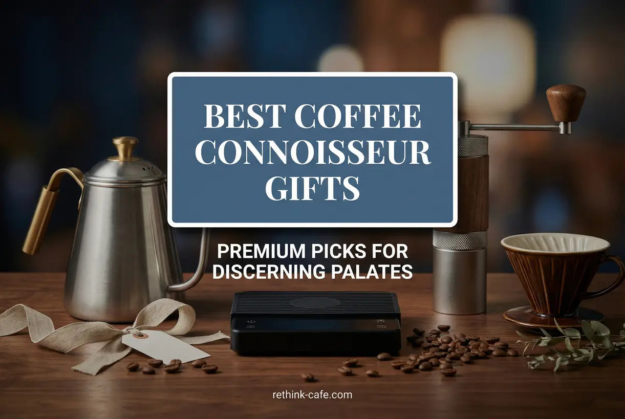 coffee-connoisseur-gifts