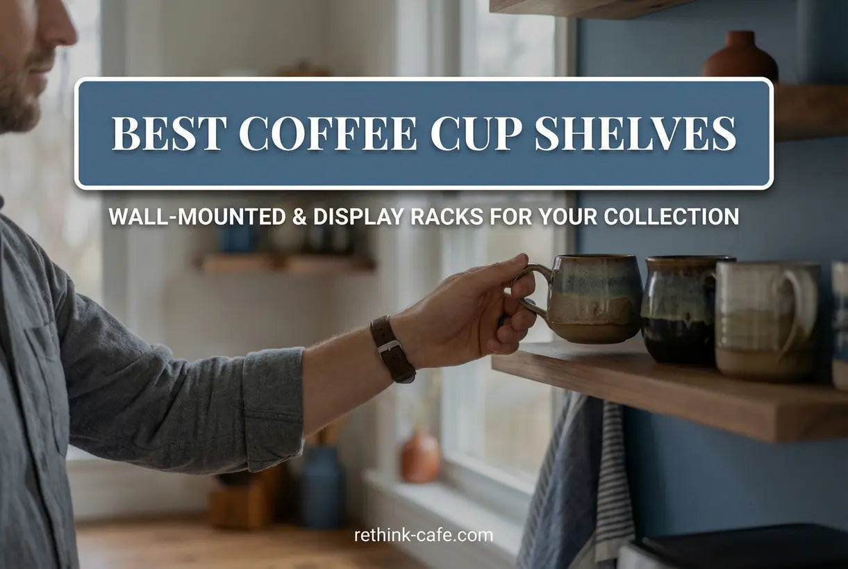coffee-cup-shelf-display