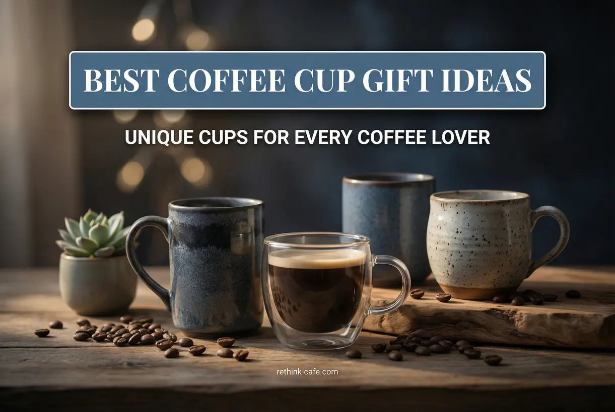 coffee-cups-gift-ideas