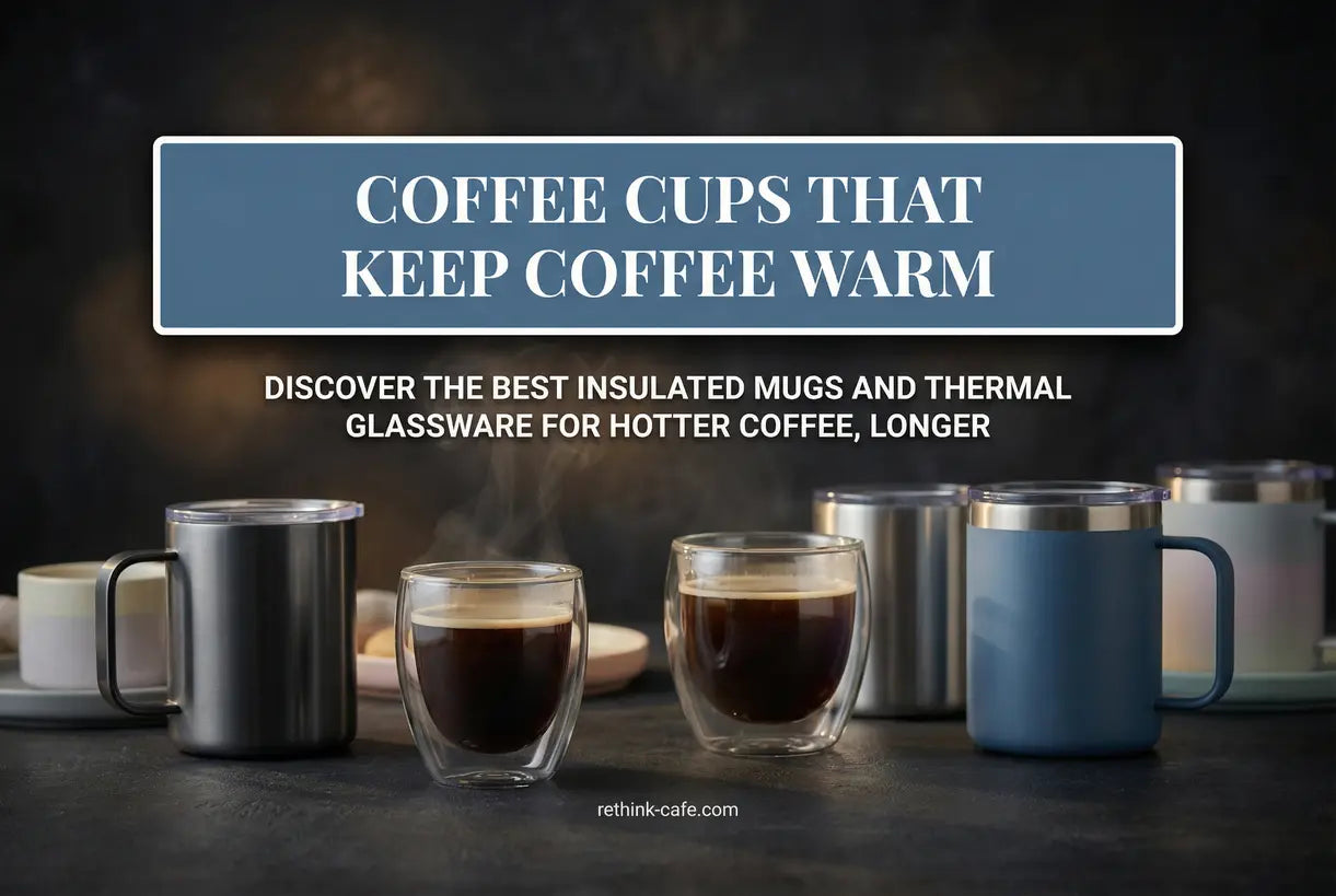 coffee-cups-keep-warm-hours