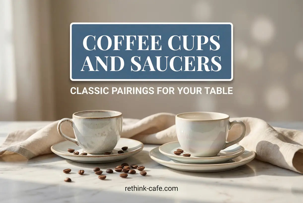 coffee-cups-saucers-guide