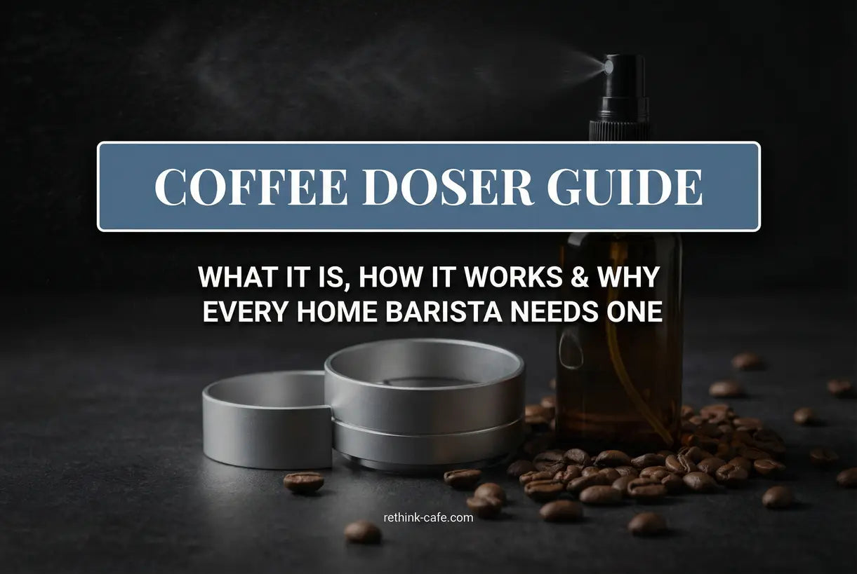 coffee-doser-guide