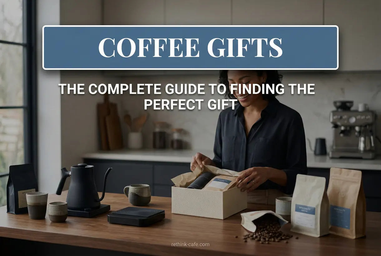 coffee-gifts-guide