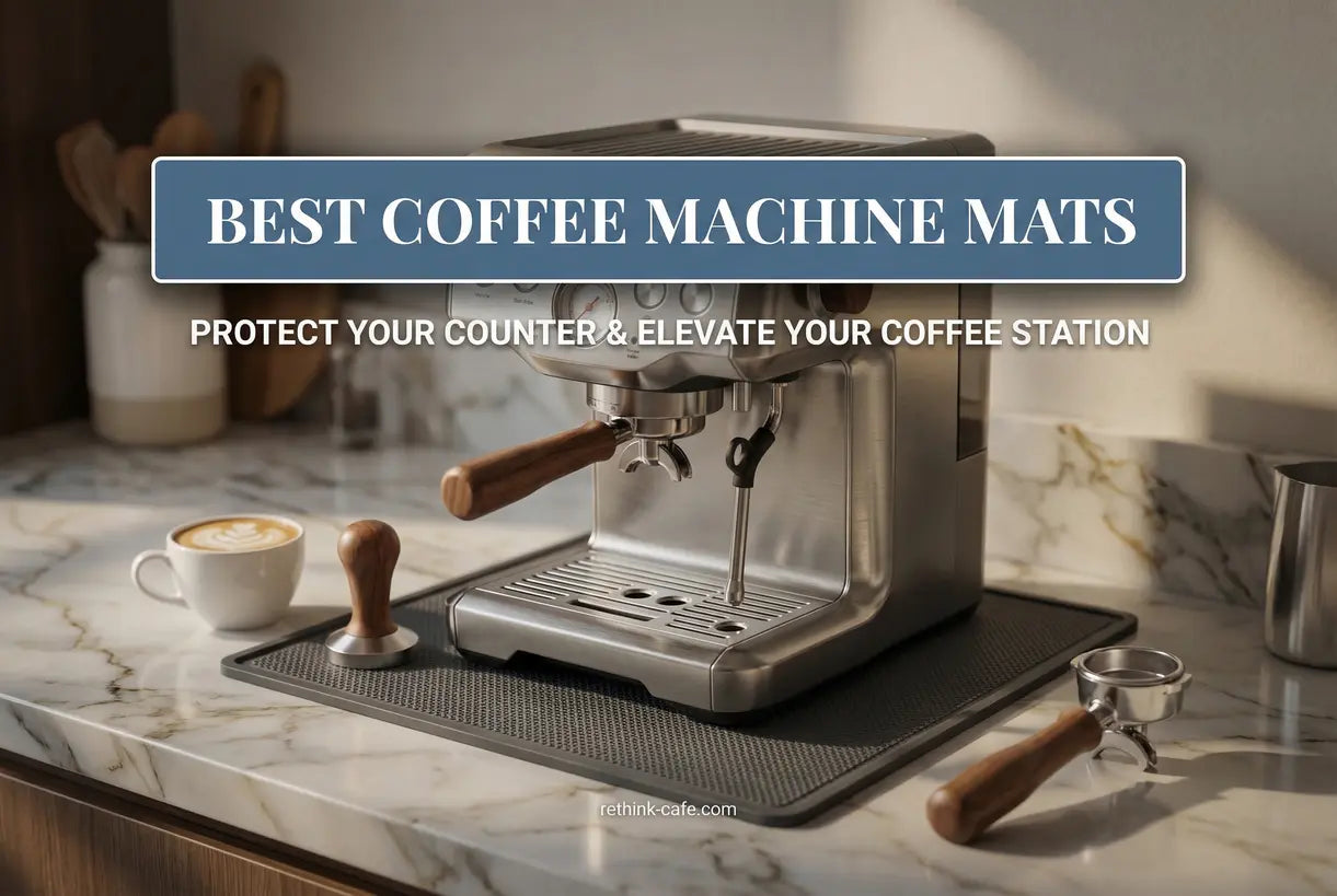 coffee-machine-mat